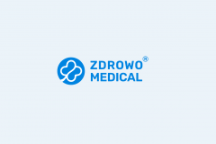 ZdrowoMedical Clinic
